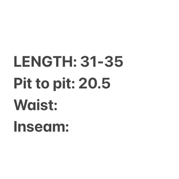 Boden Holiday Longer Line Shirt Womens Size 4 Pink Button Up Lightweight Tunic - Picture 7 of 8